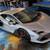 2024 *Lamborghini* *Revuelto* *Coupe* Grigio Acheso 5 thumbnail