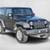 2015 Jeep Wrangler Sport 4x4 4WD SUV 3 thumbnail