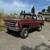 GMC jimmy 9 thumbnail