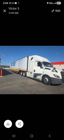 Need 3 experienced Movers 1