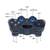 Firm Price! Brand New Wireless Gaming Controller for PS3, PC, Android 3 thumbnail
