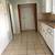 APARTMENT FOR RENT 3 thumbnail