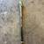 Louisville Slugger Omaha 28” drop 10 bat 4 thumbnail