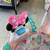minnie mouse forever"activity Jumper 7 thumbnail