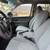 2017 RAM 1500 Crew Cab Tradesman 4x4 5.7L HEMI / Only 114k / AT Tire  13 thumbnail