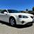 2008 PONTIAC GRAND PRIX SEDAN 4D 3 thumbnail