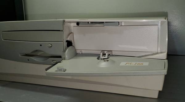 windows95 98 2000 me用 windows95 98 2000 me用 Microsoft Windows 95 with USB Support