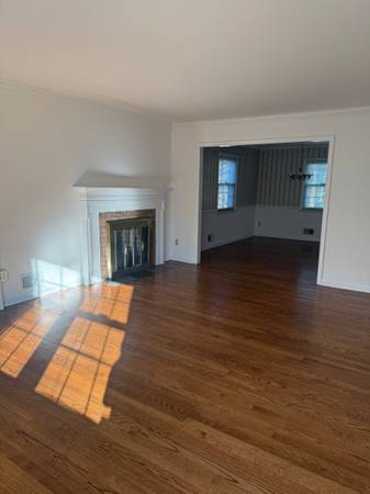 $3,500 / 2br - 1250ft2 - 224 Prospect Street, 5A (Westfield)63676239806593124