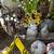 Outdoor Halloween Decor 4 thumbnail