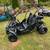 Affordable ATVs & Go Karts! 3 thumbnail