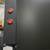 MTL COOL GLASS DOOR VERTICAL FREEZER 4 thumbnail