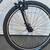 Jamis Exile 15" Mountain Bike 4 thumbnail
