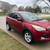 2015 Ford Escape Se 1 thumbnail
