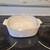 Corningware 5 thumbnail