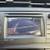 2012 Toyota Prius Three Clean title/Runs Great/Nice condition!! 11 thumbnail
