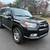 2010 Toyota 4Runner SR5 - ONE OWNER, Clean CARFAX, Extremely Clean 1 thumbnail