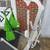 Liko Viking XS Electric Patient Lift 12 thumbnail
