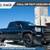 2016 GMC Sierra 1500 Base 4x2 4dr Double Cab 6.5 ft. SB WE SHIP CALIFORNIA CARS 1 thumbnail