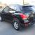 2017 CHEVROLET TRAX LT... LOADED DRIVES GREAT A/C GAS SAVER BEST BUY! 4 thumbnail