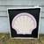 Large Shell Gas Station Sign 7 thumbnail