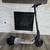 Phantomgogo A10 Electric Scooter 1 thumbnail