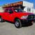 2015 RAM 2500 Tradesman  4dr Crew Cab 6.3 ft. SB Pickup 2 thumbnail