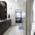 Exclusive 2 BR-Nest Thermostat, Smartlock, Pet Spa Access 4 thumbnail