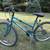 Bike--women's 1 thumbnail