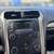 2019 Ford Fusion S 13 thumbnail