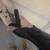 Wrist/hand support brace medical grade 3 thumbnail