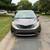 🚐 2011 Toyota Sienna LE 8-Passenger – Reliable, Well-Maintained🚐 4 thumbnail