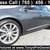 2017 CADILLAC XTS PREMIUM LUXURY ~~ 39,000 Miles ~~ WARRANTY ~ FINANCE 9 thumbnail
