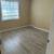 Updated upper unit - House in queensborough- A small pet allowed 4 thumbnail