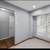 2 bedrooms for rent in Bethesda near Walter Reed and NIH. 7 thumbnail