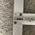 Framing mat cutter 40” 2 thumbnail