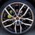 2021 Subaru WRX AWD All Wheel Drive STI Sedan 7 thumbnail
