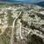 ►►Elkford MHP Portfolio - 2 Parks◄◄ 4 thumbnail