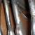 Honda CB750K Exhaust system 2 thumbnail