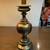 1950s Mad Men Era Stiffel Lamps (2) 2 thumbnail