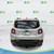 2017 Jeep Renegade 4x4 4WD Altitude SUV 6 thumbnail