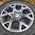 20" f150 factory wheels and tires Goodyear  territory tires like new, 1250.00 mu 2 thumbnail