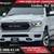 2022 Ram 1500 Limited 4x4 4 x 4 4-x-4 Crew Cab 57 Box 1 thumbnail