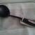 NEW Betty Crocker ladle 1 thumbnail