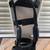 DONJOY ACL BRACE 6 thumbnail