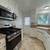 1 Bedroom Apartment in Beautiful South Pasadena 2 thumbnail