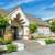 2B/1B, On-Site Management, In Pleasanton 4 thumbnail