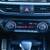 2023 Kia Forte GT-Line Sedan 15 thumbnail
