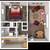 Why wait? Your ideal 1 BR, 1 BA is here. 9 thumbnail
