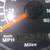 Western Star 4900ex 9 thumbnail