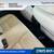 2015 Lexus IS RWD 4D Sedan / Sedan 250 21 thumbnail
